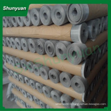 best quality Aluminum Screen Wire